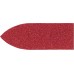 BOSCH Brusný papír C430, balení 5 ks 32 mm, 120 2608605169