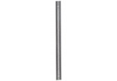 BOSCH Hoblovací nůž 2ks 2608635350 BOSCH Hoblovací nůž 2ks 2608635350