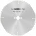 BOSCH Pilový kotouč PRO Multi Material pro okružní pilu, 300 × 3,2 × 30 mm 2608640518