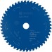 BOSCH Pilový kotouč Expert for Wood pro akumulátorové pily 254×2,1/1,6×30 T48 2608644686