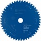 BOSCH Pilový kotouč Expert for Wood pro akumulátorové pily 254×2,1/1,6×30 T48 2608644686