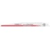 BOSCH S 1156 XHM Pilový list do pily ocasky 2608653100