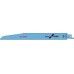 BOSCH Pilový plátek do pily ocasky S 1120 CF Heavy for Metal 2608656255