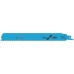 BOSCH Pilový plátek do pily ocasky S 1126 CHF Heavy for Metal 2608657555