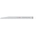 BOSCH Pilový plátek do pily ocasky S 1210 VF Heavy for Wood and Metal 2608657612