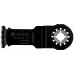 BOSCH Ponorný pilový list BIM AIZ 32 BSPB Hard Wood 50 x 32 mm 2608661903