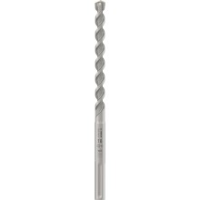 BOSCH Vrták do betonu PRO SDS max-4, 18 × 200 × 340 mm 2608685862