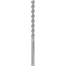 BOSCH Vrták do betonu PRO SDS max-4, 18 × 200 × 340 mm 2608685862
