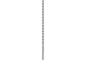 BOSCH Vrták do betonu PRO SDS max-4, 18 × 400 × 540 mm 2608685863 BOSCH Vrták do betonu PRO SDS max-4, 18 × 400 × 540 mm 2608685863