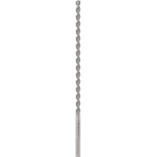 BOSCH Vrták do betonu PRO SDS max-4, 18 × 400 × 540 mm 2608685863