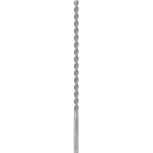 BOSCH Vrták do betonu PRO SDS max-4, 18 × 400 × 540 mm 2608685863