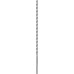 BOSCH Vrták do betonu PRO SDS max-4, 18 × 400 × 540 mm 2608685863