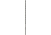 BOSCH Vrták do betonu PRO SDS max-4, 20 × 400 × 520 mm 2608685865 BOSCH Vrták do betonu PRO SDS max-4, 20 × 400 × 520 mm 2608685865