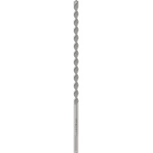 BOSCH Vrták do betonu PRO SDS max-4, 20 × 400 × 520 mm 2608685865