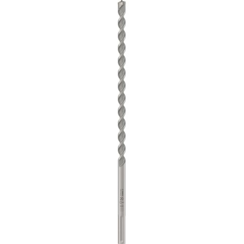 BOSCH Vrták do betonu PRO SDS max-4, 20 × 400 × 520 mm 2608685865