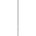 BOSCH Vrták do betonu PRO SDS max-4, 20 × 400 × 520 mm 2608685865