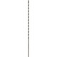 BOSCH Vrták do betonu PRO SDS max-4, 20 × 400 × 520 mm 2608685865