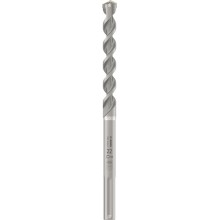 BOSCH Vrták do betonu PRO SDS max-4, 22 × 200 × 320 mm 2608685866
