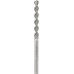 BOSCH Vrták do betonu PRO SDS max-4, 22 × 200 × 320 mm 2608685866
