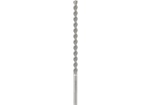 BOSCH Vrták do betonu PRO SDS max-4, 22 × 400 × 520 mm 2608685867 BOSCH Vrták do betonu PRO SDS max-4, 22 × 400 × 520 mm 2608685867