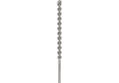 BOSCH Vrták do betonu PRO SDS max-4, 28 × 400 × 520 mm 2608685871 BOSCH Vrták do betonu PRO SDS max-4, 28 × 400 × 520 mm 2608685871