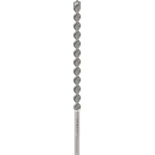BOSCH Vrták do betonu PRO SDS max-4, 28 × 400 × 520 mm 2608685871