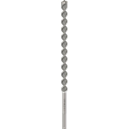 BOSCH Vrták do betonu PRO SDS max-4, 28 × 400 × 520 mm 2608685871