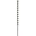 BOSCH Vrták do betonu PRO SDS max-4, 28 × 400 × 520 mm 2608685871