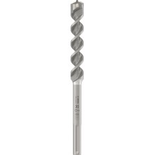 BOSCH Vrták do betonu PRO SDS max-4, 30 × 200 × 320 mm 2608685872