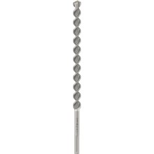 BOSCH Vrták do betonu PRO SDS max-4, 30 × 400 × 520 mm 2608685873