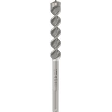 BOSCH Vrták do betonu PRO SDS max-4, 32 × 200 × 320 mm 2608685874