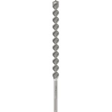 BOSCH Vrták do betonu PRO SDS max-4, 32 × 400 × 520 mm 2608685875