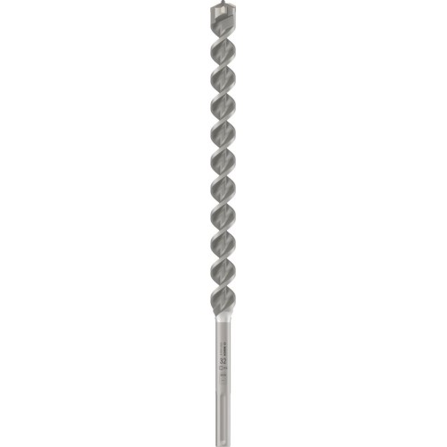 BOSCH Vrták do betonu PRO SDS max-4, 32 × 400 × 520 mm 2608685875