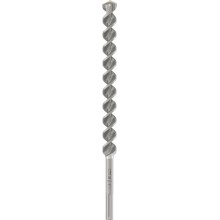 BOSCH Vrták do betonu PRO SDS max-4, 35 × 400 × 520 mm 2608685876