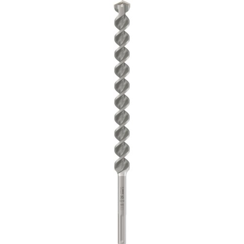BOSCH Vrták do betonu PRO SDS max-4, 35 × 400 × 520 mm 2608685876