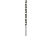 BOSCH Vrták do betonu PRO SDS max-4, 40 × 400 × 520 mm 2608685877 BOSCH Vrták do betonu PRO SDS max-4, 40 × 400 × 520 mm 2608685877