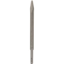 BOSCH Špičák SDS-plus 250 mm, 10ks 2608690132