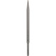 BOSCH Špičák SDS-plus 250 mm 2608690145