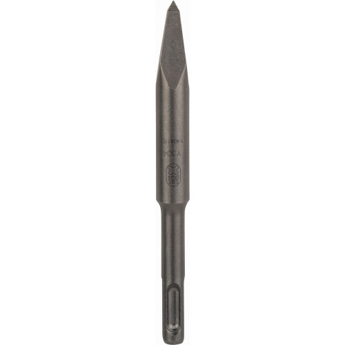 BOSCH Špičák SDS-plus 140 mm 2608690176