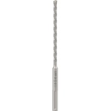 BOSCH Vrták do betonu PRO SDS max-4, 12 × 200 × 340 mm 2608706845