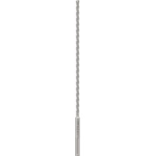 BOSCH Vrták do betonu PRO SDS max-4, 12 × 400 × 540 mm 2608706846