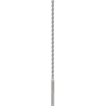 BOSCH Vrták do betonu PRO SDS max-4, 14 × 400 × 540 mm 2608706848