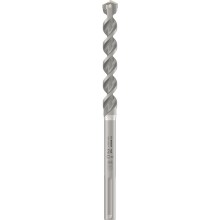 BOSCH Vrták do betonu PRO SDS max-4, 24 × 200 × 320 mm 2608833963