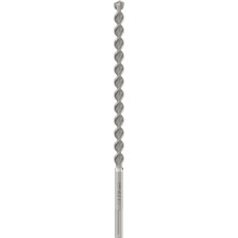 BOSCH Vrták do betonu PRO SDS max-4, 24 × 400 × 520 mm 2608833964