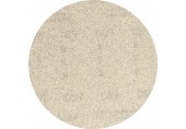 BOSCH Brusné mřížky EXPERT M480 pro excentrické brusky 125 mm, P80, 5 ks 2608900671 BOSCH Brusné mřížky EXPERT M480 pro excentrické brusky 125 mm, P80, 5 ks 2608900671