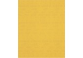 BOSCH Brusný papír EXPERT C470 pro ruční broušení 230 × 280 mm, G 240 2608900965 BOSCH Brusný papír EXPERT C470 pro ruční broušení 230 × 280 mm, G 240 2608900965