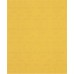 BOSCH Brusný papír EXPERT C470 pro ruční broušení 230 × 280 mm, G 240 2608900965