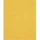 BOSCH Brusný papír EXPERT C470 pro ruční broušení 230 × 280 mm, G 400 2608900967