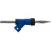 BOSCH Odsávací adaptér EXPERT SDS Clean max pro špičatý sekáč 400 mm 2608901476
