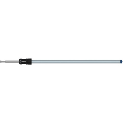BOSCH Vrták s odsáváním do betonu EXPERT SDS Clean plus-8X, 16 × 400 × 550 mm 2608901774